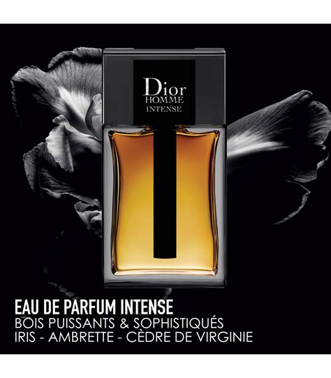 dior homme intense мужские|Dior Homme Intense vintage.